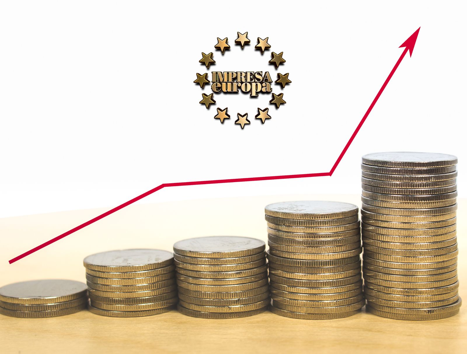 Earn monthly
