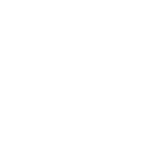 Conforme al GDPR