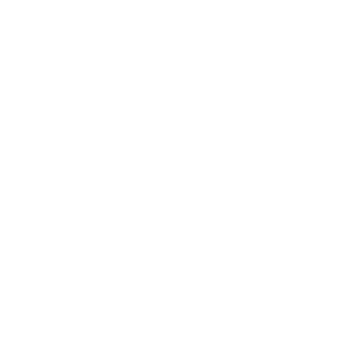 Conformità PCI DSS