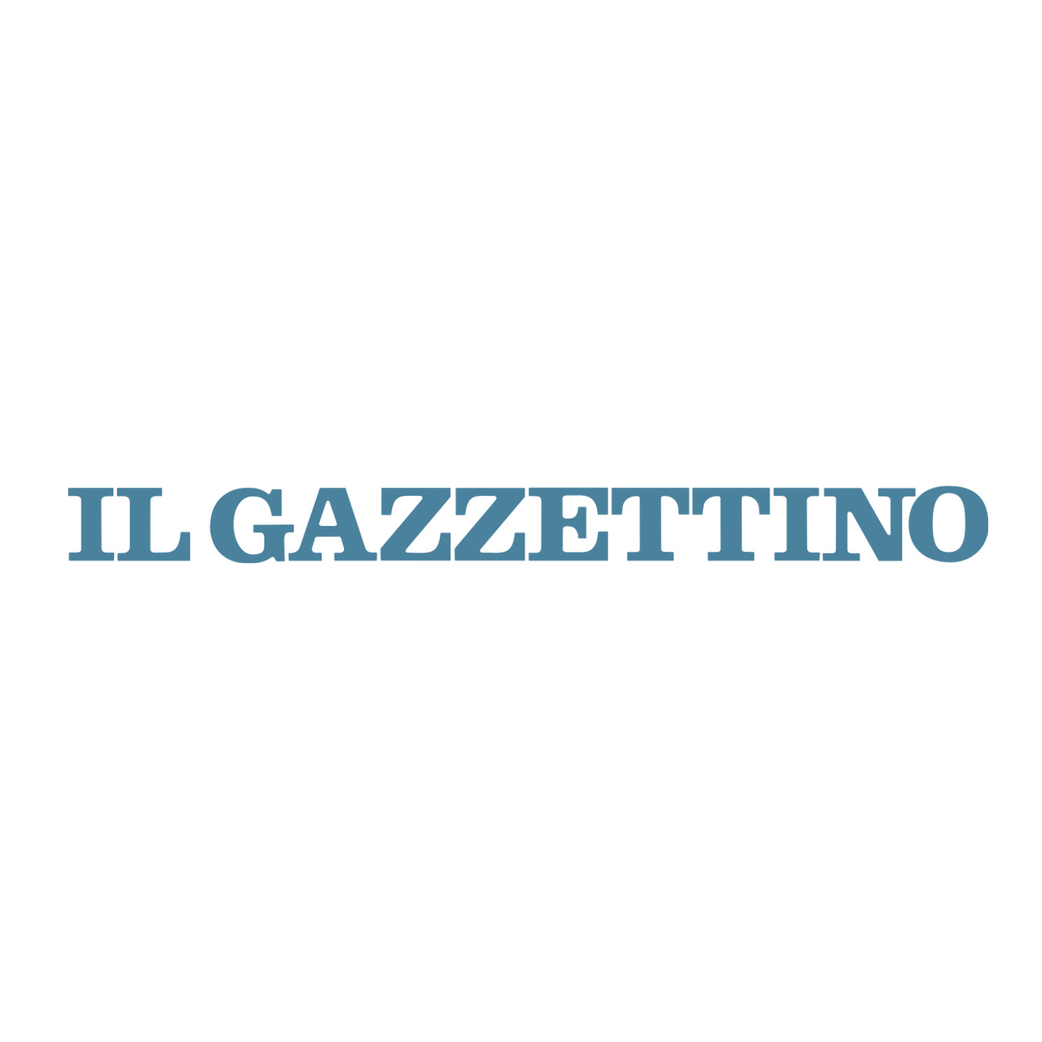 IL GAZZETTINO