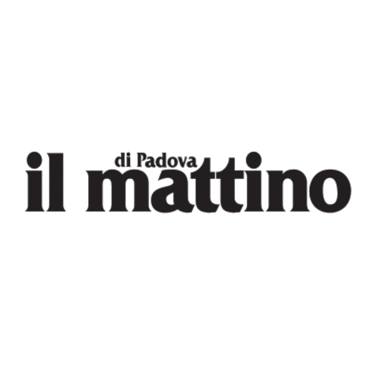 il mattino
