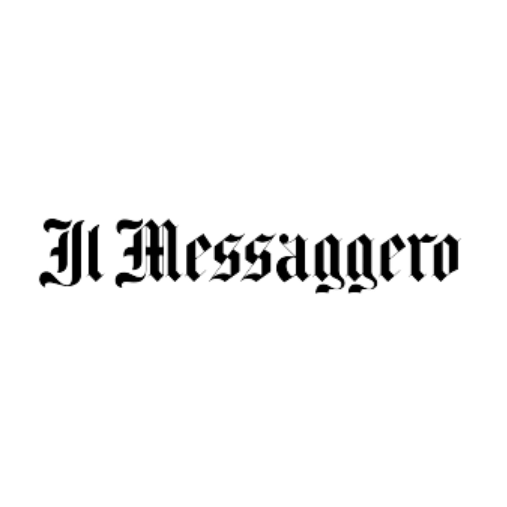 messaggero