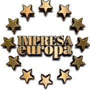 Enterprise Europe