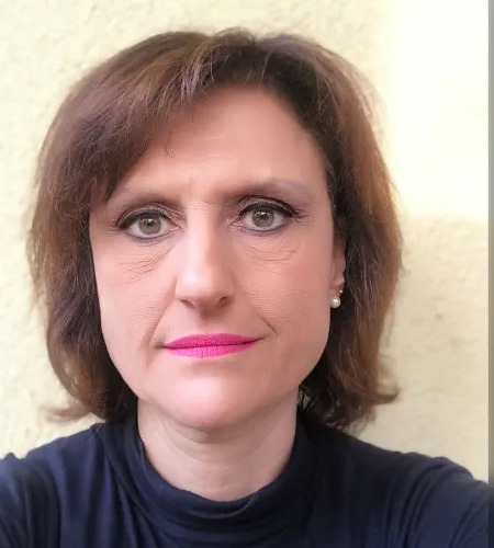 Arianna Turrioni