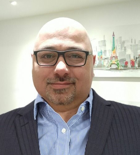 Mario Pomponio
